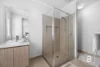 7 Gribble Street, Lucas, Vic 3350-Image
