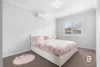 7 Gribble Street, Lucas, Vic 3350-Image