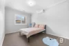 7 Gribble Street, Lucas, Vic 3350-Image