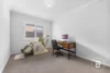7 Gribble Street, Lucas, Vic 3350-Image