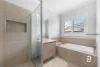 7 Gribble Street, Lucas, Vic 3350-Image
