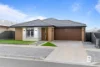7 Gribble Street, Lucas, Vic 3350-Image