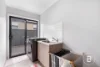 7 Gribble Street, Lucas, Vic 3350-Image