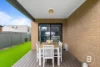 7 Gribble Street, Lucas, Vic 3350-Image