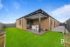 7 Gribble Street, Lucas, Vic 3350-Image