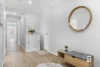 7 Gribble Street, Lucas, Vic 3350-Image