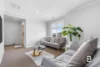 7 Gribble Street, Lucas, Vic 3350-Image