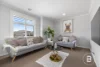 7 Gribble Street, Lucas, Vic 3350-Image