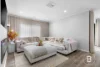 7 Gribble Street, Lucas, Vic 3350-Image