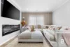 7 Gribble Street, Lucas, Vic 3350-Image