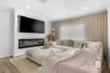 7 Gribble Street, Lucas, Vic 3350-Image