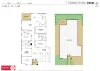 7 Gribble Street, Lucas, Vic 3350-Floorplan