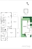 7 Grierson Drive, Kilsyth, Vic 3137-Image