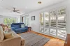 7 Grierson Drive, Kilsyth, Vic 3137-Image