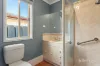 7 Grierson Drive, Kilsyth, Vic 3137-Image