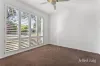 7 Grierson Drive, Kilsyth, Vic 3137-Image