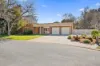 7 Griffin Place, Monash, ACT 2904
