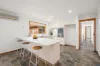 7 Griffin Place, Monash, ACT 2904-Image
