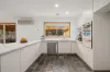 7 Griffin Place, Monash, ACT 2904-Image