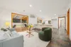 7 Griffin Place, Monash, ACT 2904-Image