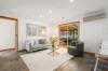 7 Griffin Place, Monash, ACT 2904-Image