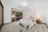 7 Griffin Place, Monash, ACT 2904-Image