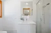7 Griffin Place, Monash, ACT 2904-Image