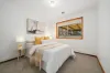 7 Griffin Place, Monash, ACT 2904-Image