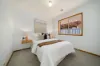 7 Griffin Place, Monash, ACT 2904-Image