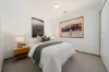 7 Griffin Place, Monash, ACT 2904-Image