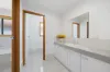 7 Griffin Place, Monash, ACT 2904-Image