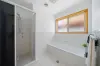7 Griffin Place, Monash, ACT 2904-Image