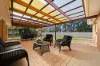 7 Griffin Place, Monash, ACT 2904-Image