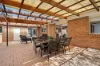 7 Griffin Place, Monash, ACT 2904-Image