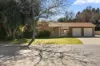 7 Griffin Place, Monash, ACT 2904-Image