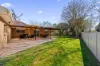 7 Griffin Place, Monash, ACT 2904-Image