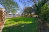 7 Griffin Place, Monash, ACT 2904-Image
