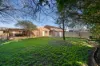 7 Griffin Place, Monash, ACT 2904-Image