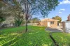 7 Griffin Place, Monash, ACT 2904-Image