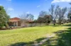 7 Griffin Place, Monash, ACT 2904-Image