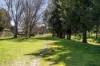 7 Griffin Place, Monash, ACT 2904-Image