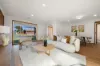 7 Griffin Place, Monash, ACT 2904-Image