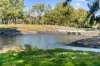 7 Griffin Place, Monash, ACT 2904-Image