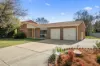 7 Griffin Place, Monash, ACT 2904-Image