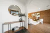 7 Griffin Place, Monash, ACT 2904-Image