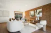 7 Griffin Place, Monash, ACT 2904-Image