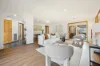 7 Griffin Place, Monash, ACT 2904-Image