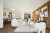 7 Griffin Place, Monash, ACT 2904-Image