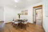 7 Griffin Place, Monash, ACT 2904-Image