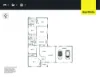 7 Griffin Place, Monash, ACT 2904-Floorplan